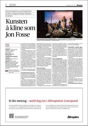 aftenposten_kultur-20180528_000_00_00_004.pdf