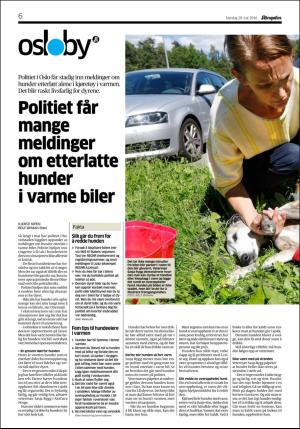 aftenposten_kultur-20180528_000_00_00_006.pdf