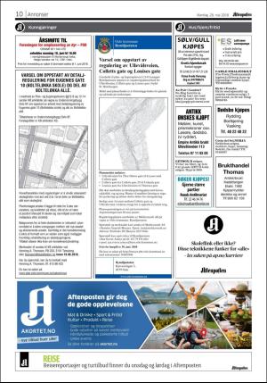 aftenposten_kultur-20180528_000_00_00_010.pdf