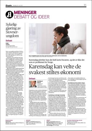 aftenposten_kultur-20180528_000_00_00_011.pdf