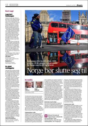 aftenposten_kultur-20180528_000_00_00_012.pdf