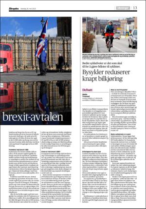 aftenposten_kultur-20180528_000_00_00_013.pdf