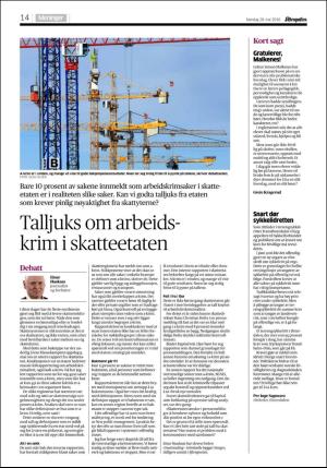 aftenposten_kultur-20180528_000_00_00_014.pdf