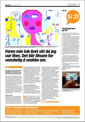 aftenposten_kultur-20180528_000_00_00_015.pdf