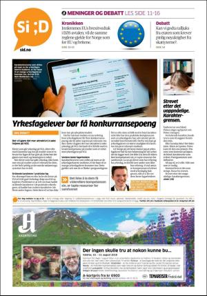 aftenposten_kultur-20180528_000_00_00_016.pdf