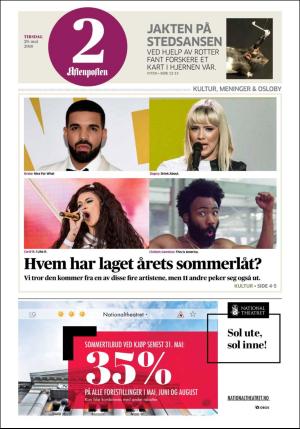 aftenposten_kultur-20180529_000_00_00.pdf