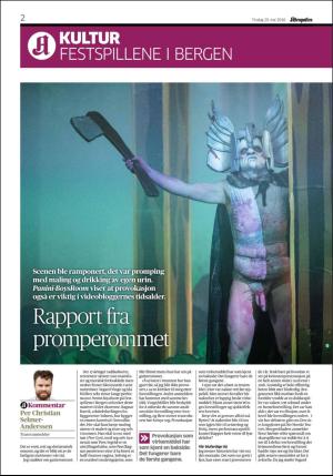 aftenposten_kultur-20180529_000_00_00_002.pdf