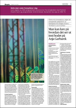 aftenposten_kultur-20180529_000_00_00_003.pdf