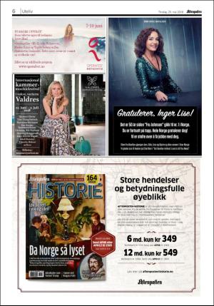 aftenposten_kultur-20180529_000_00_00_006.pdf