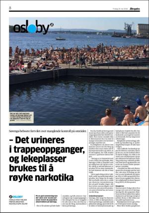 aftenposten_kultur-20180529_000_00_00_008.pdf