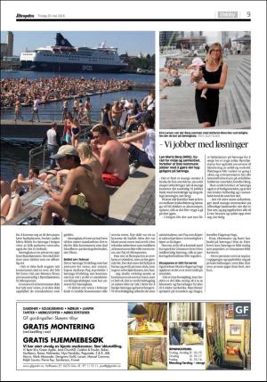 aftenposten_kultur-20180529_000_00_00_009.pdf