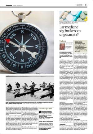 aftenposten_kultur-20180529_000_00_00_013.pdf