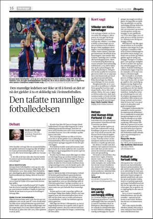 aftenposten_kultur-20180529_000_00_00_016.pdf