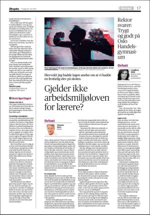 aftenposten_kultur-20180529_000_00_00_017.pdf