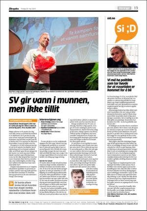 aftenposten_kultur-20180529_000_00_00_019.pdf