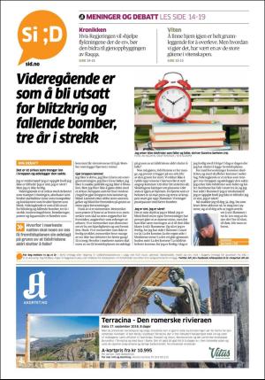 aftenposten_kultur-20180529_000_00_00_020.pdf