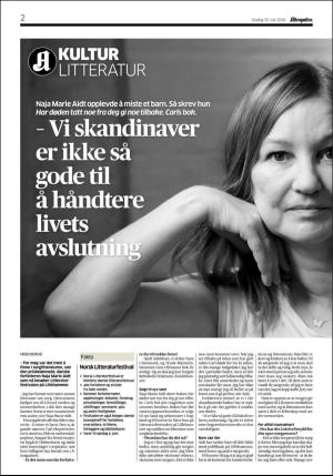 aftenposten_kultur-20180530_000_00_00_002.pdf