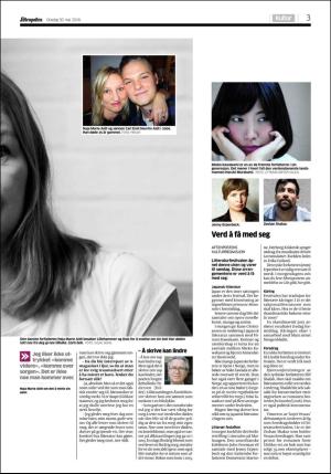 aftenposten_kultur-20180530_000_00_00_003.pdf