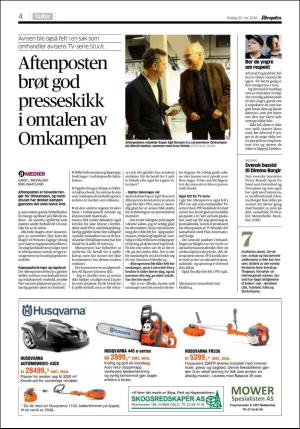 aftenposten_kultur-20180530_000_00_00_004.pdf