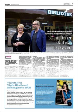 aftenposten_kultur-20180530_000_00_00_005.pdf