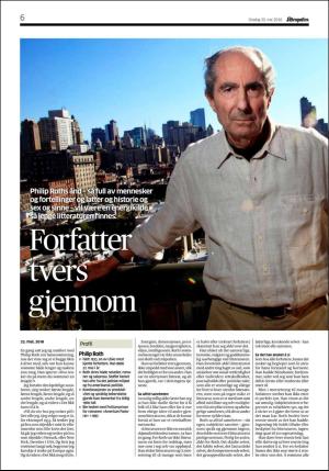 aftenposten_kultur-20180530_000_00_00_006.pdf