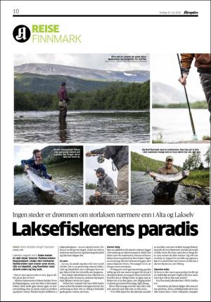 aftenposten_kultur-20180530_000_00_00_010.pdf