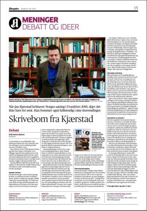 aftenposten_kultur-20180530_000_00_00_015.pdf