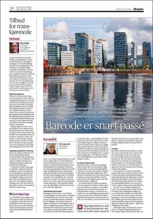 aftenposten_kultur-20180530_000_00_00_016.pdf