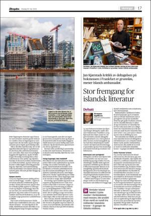 aftenposten_kultur-20180530_000_00_00_017.pdf