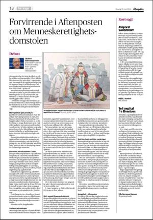 aftenposten_kultur-20180530_000_00_00_018.pdf