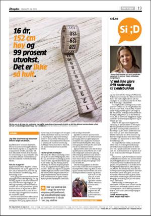 aftenposten_kultur-20180530_000_00_00_019.pdf