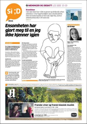 aftenposten_kultur-20180530_000_00_00_020.pdf