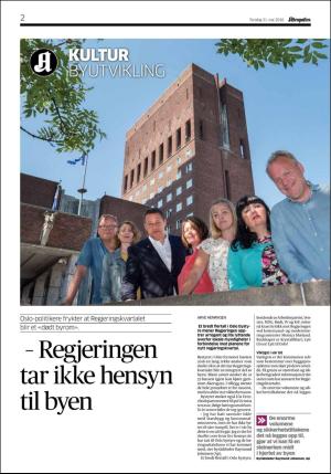 aftenposten_kultur-20180531_000_00_00_002.pdf