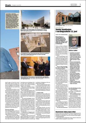 aftenposten_kultur-20180531_000_00_00_003.pdf