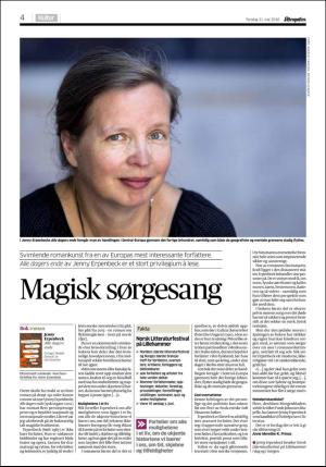 aftenposten_kultur-20180531_000_00_00_004.pdf