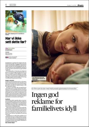 aftenposten_kultur-20180531_000_00_00_006.pdf