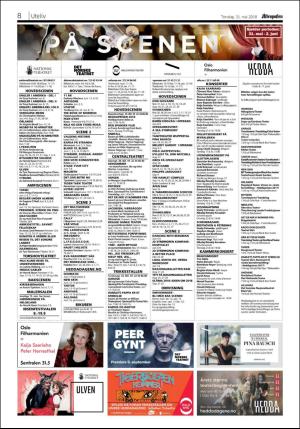 aftenposten_kultur-20180531_000_00_00_008.pdf