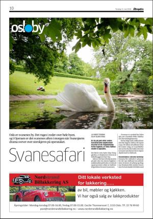 aftenposten_kultur-20180531_000_00_00_010.pdf