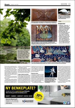 aftenposten_kultur-20180531_000_00_00_011.pdf