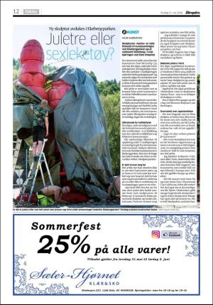 aftenposten_kultur-20180531_000_00_00_012.pdf