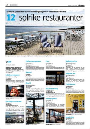 aftenposten_kultur-20180531_000_00_00_014.pdf