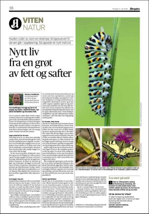 aftenposten_kultur-20180531_000_00_00_016.pdf