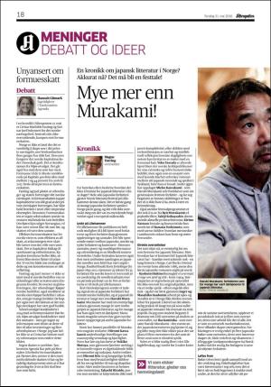 aftenposten_kultur-20180531_000_00_00_018.pdf