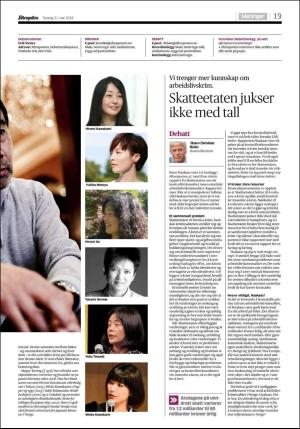 aftenposten_kultur-20180531_000_00_00_019.pdf