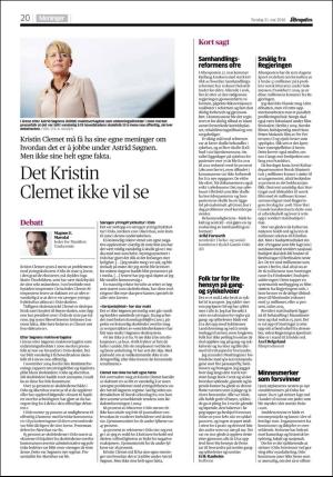 aftenposten_kultur-20180531_000_00_00_020.pdf