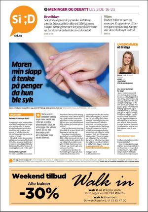 aftenposten_kultur-20180531_000_00_00_024.pdf