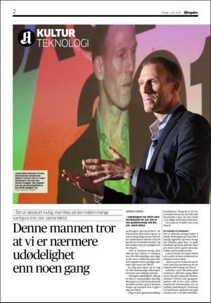 aftenposten_kultur-20180601_000_00_00_002.pdf