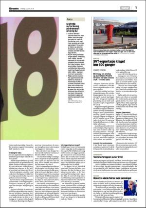 aftenposten_kultur-20180601_000_00_00_003.pdf