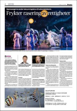 aftenposten_kultur-20180601_000_00_00_004.pdf