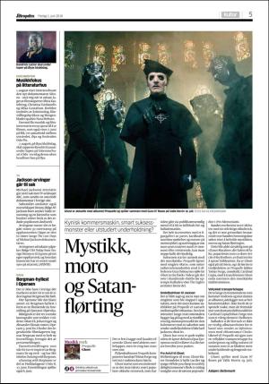 aftenposten_kultur-20180601_000_00_00_005.pdf